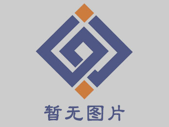 如何提高煤場(chǎng)的裝卸效率?