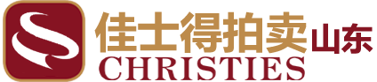 訴訟費(fèi)計(jì)算器
